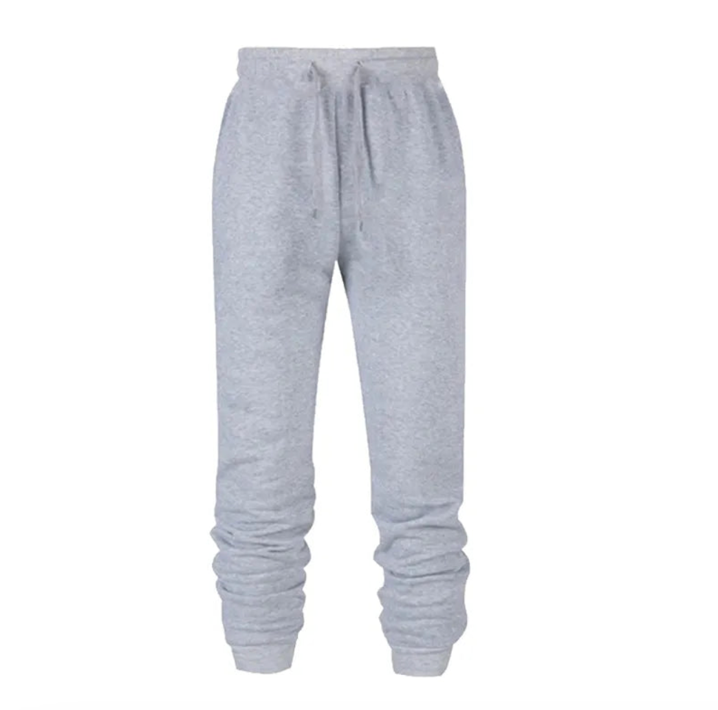 JOGGERS