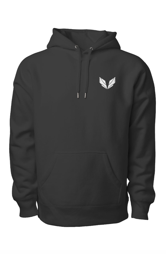 Hoodies and Sweatshirts