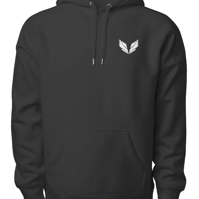 Hoodies and Sweatshirts