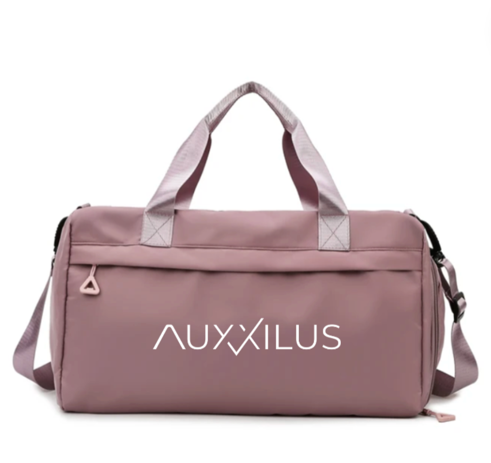 Duffle Bags