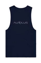 Auxxilus Tank Top