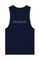 Auxxilus Tank Top | Red Tank Top | Auxxilus