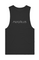 Auxxilus Tank Top | Red Tank Top | Auxxilus