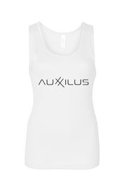 Auxxilus Tank Top | Men's Tank Top | Auxxilus