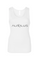 Auxxilus Tank Top | Men's Tank Top | Auxxilus