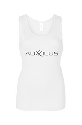 Auxxilus Tank Top 2