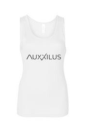 Women's Auxxilus Tank Top | Auxxilus Tank Top | Auxxilus