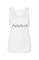 Women's Auxxilus Tank Top | Auxxilus Tank Top | Auxxilus