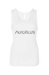 레이디스 Auxxilus 탱크탑