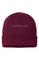 Auxxilus Heather Grey Beanie | Heather Grey Beanie | Auxxilus