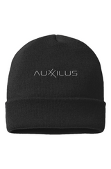Auxxilus Beanie