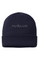 Auxxilus Heather Grey Beanie | Heather Grey Beanie | Auxxilus