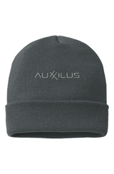 Auxxilus Beanie