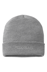 Auxxilus Beanie 2