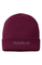 Auxxilus Black Beanie | Black Beanie | Auxxilus