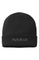 Auxxilus Black Beanie | Black Beanie | Auxxilus