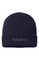 Auxxilus Black Beanie | Black Beanie | Auxxilus