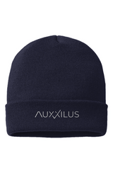 Auxxilus Beanie 2