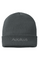 Auxxilus Black Beanie | Black Beanie | Auxxilus