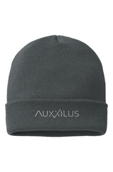 Auxxilus Beanie 2