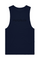 Auxxilus Athlete Tank Top check