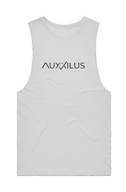 Auxxilus Athlete Tank Top check