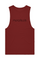 Auxxilus Athlete Tank Top check