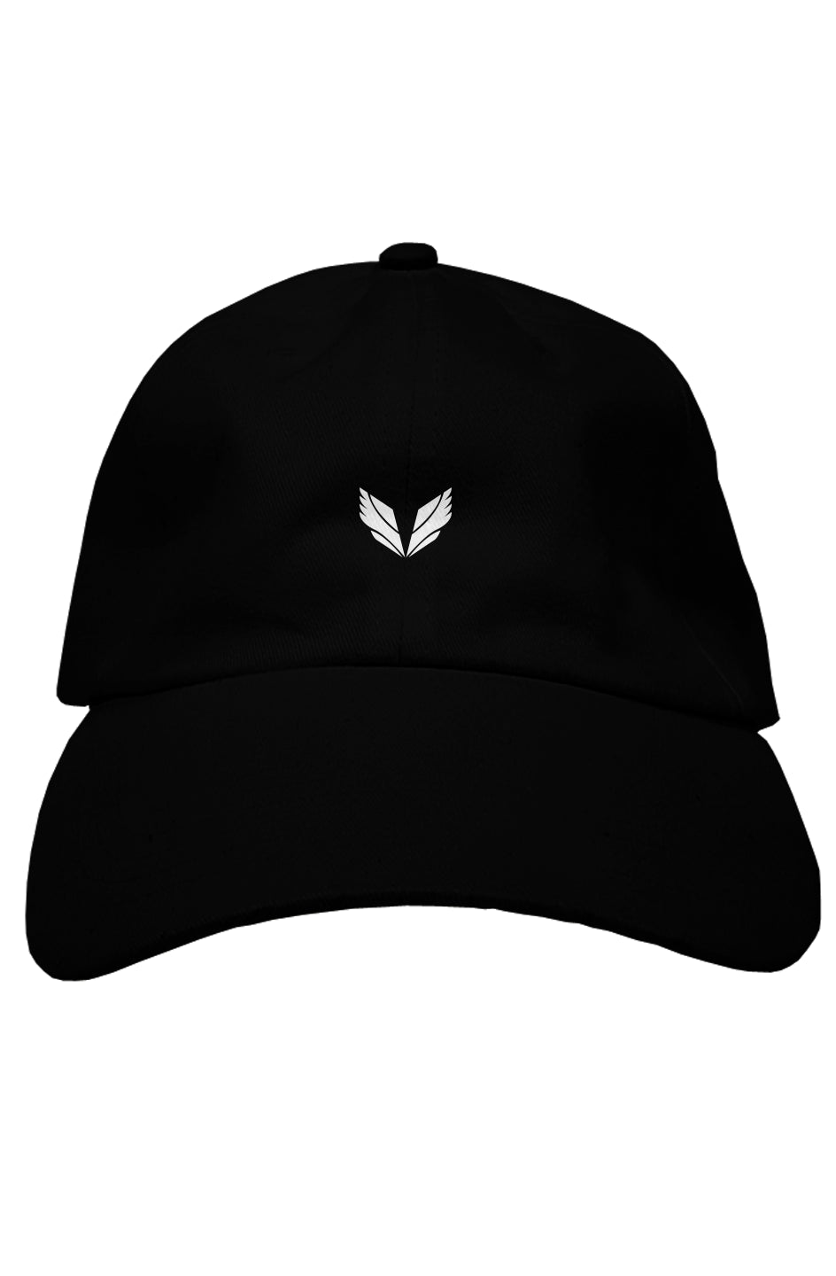 Premium Auxxilus wing hat