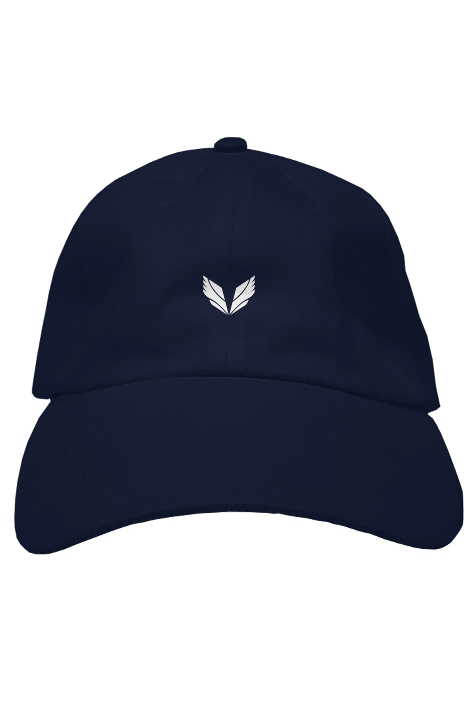 Premium Auxxilus wing hat