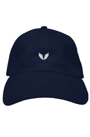 Premium Auxxilus wing hat