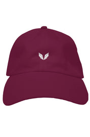 Premium Auxxilus wing hat