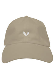 Premium Auxxilus wing hat