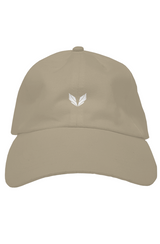 Premium Auxxilus wing hat