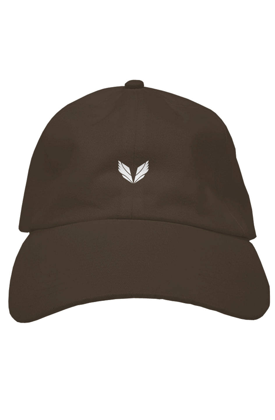 Premium Auxxilus wing hat