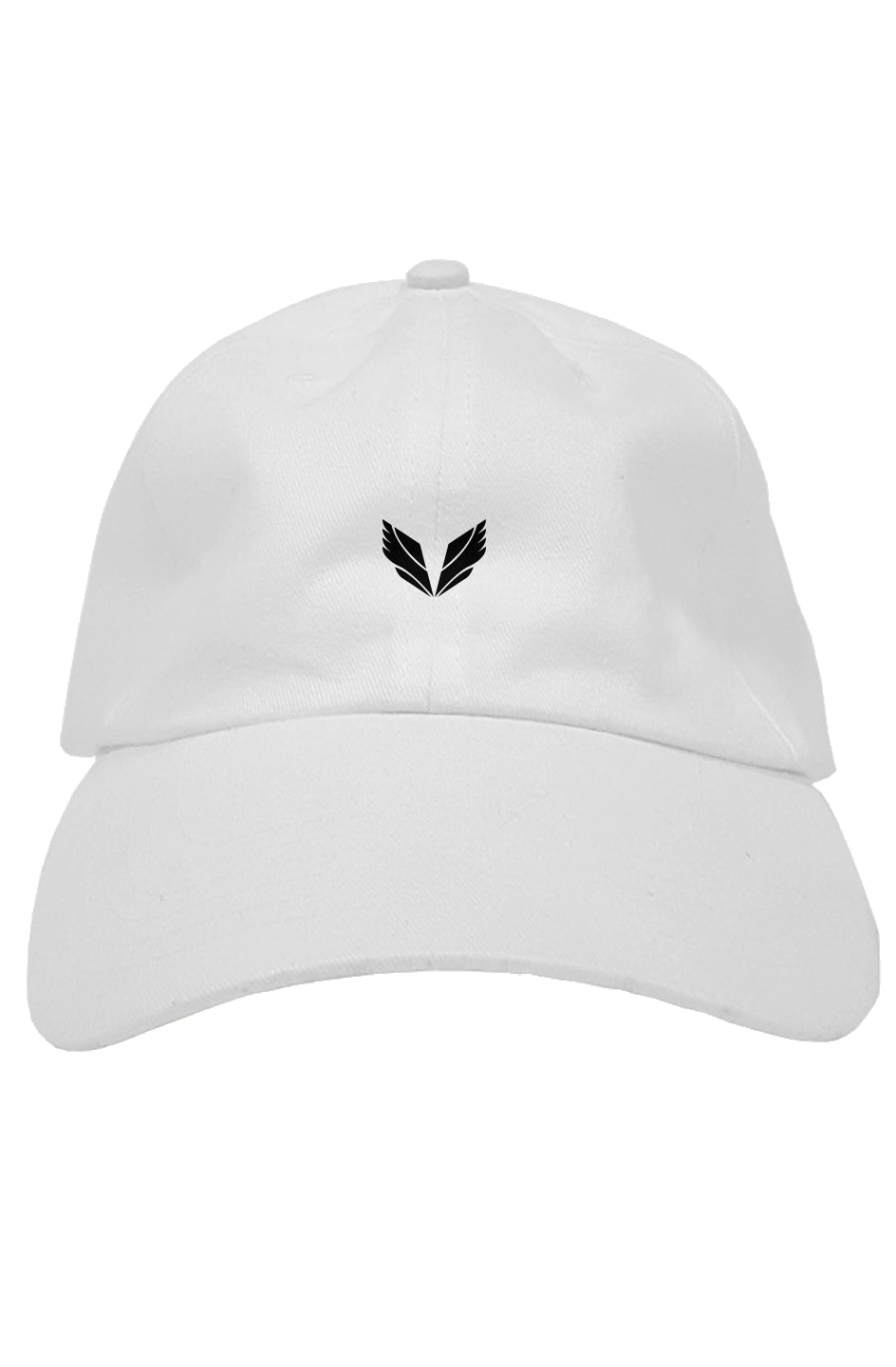 Premium Auxxilus wing hat