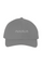 Auxxilus Curved Check Snapback