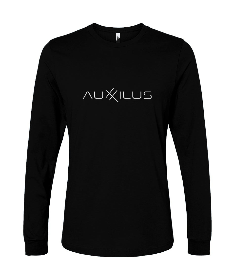 Auxxilus long sleeve shirt