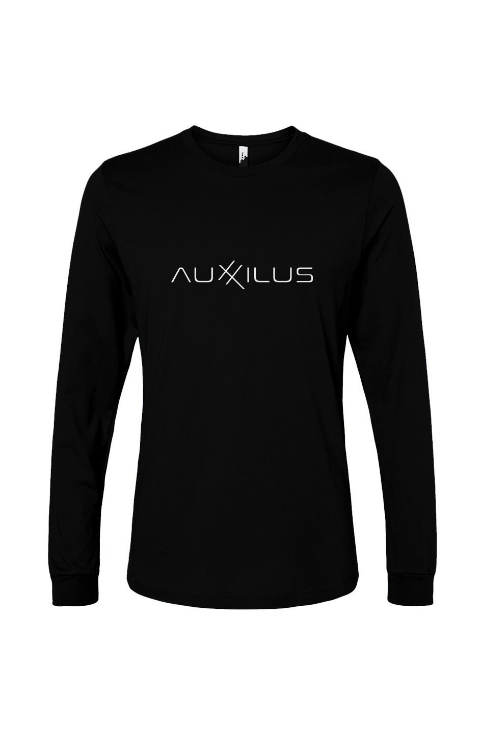 Auxxilus long sleeve shirt