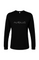 Auxxilus long sleeve shirt