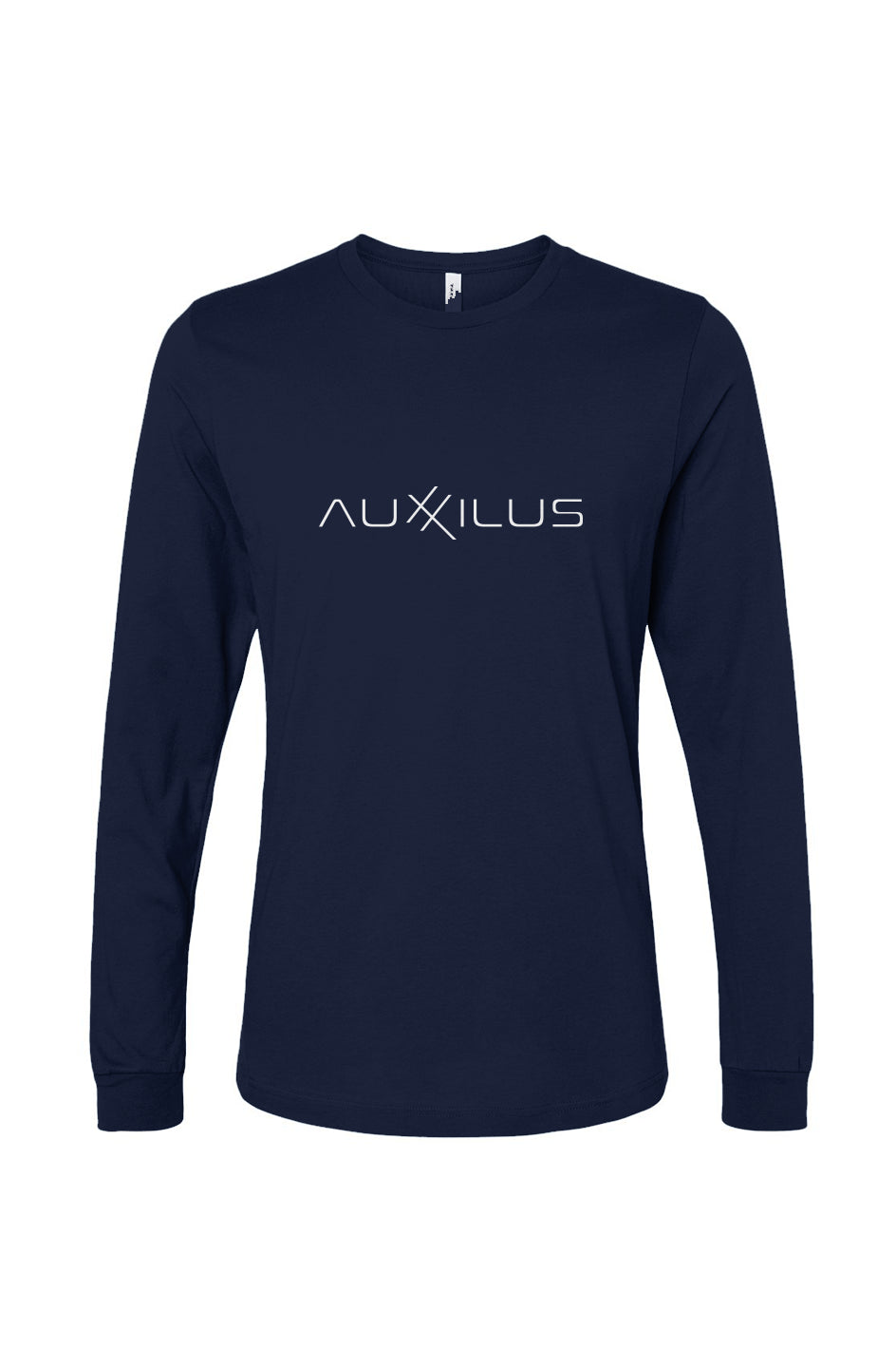 Auxxilus long sleeve shirt