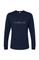 Auxxilus long sleeve shirt