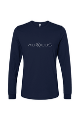 Auxxilus 긴팔 셔츠