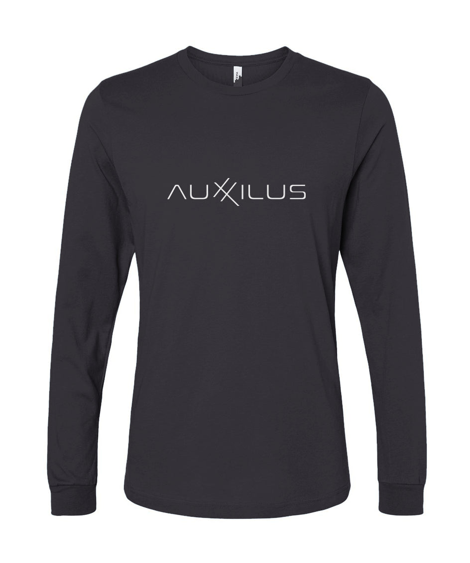 Auxxilus long sleeve shirt