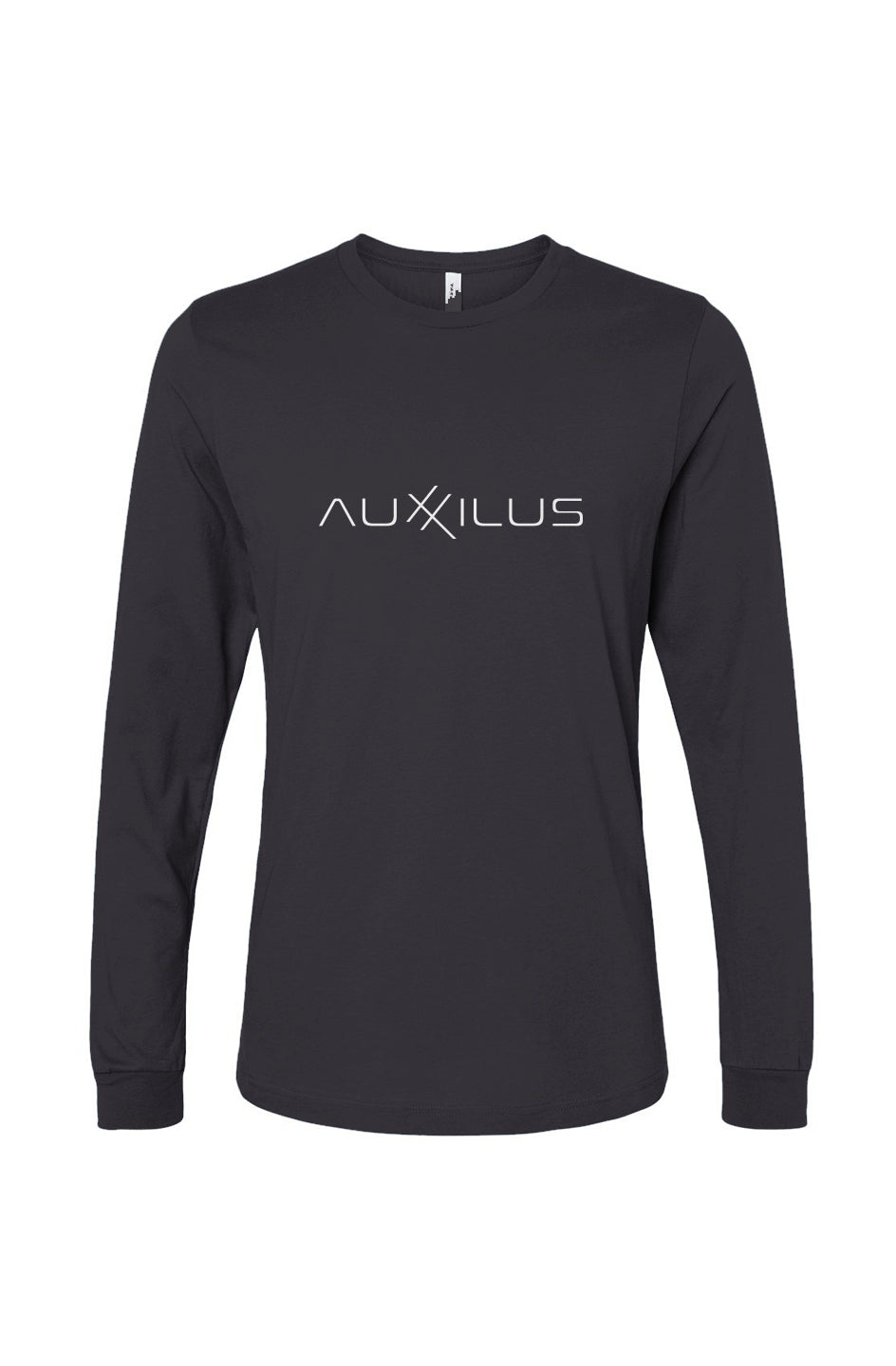 Auxxilus long sleeve shirt