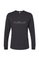 Auxxilus long sleeve shirt
