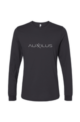 Auxxilus 긴팔 셔츠