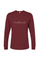 Auxxilus long sleeve shirt