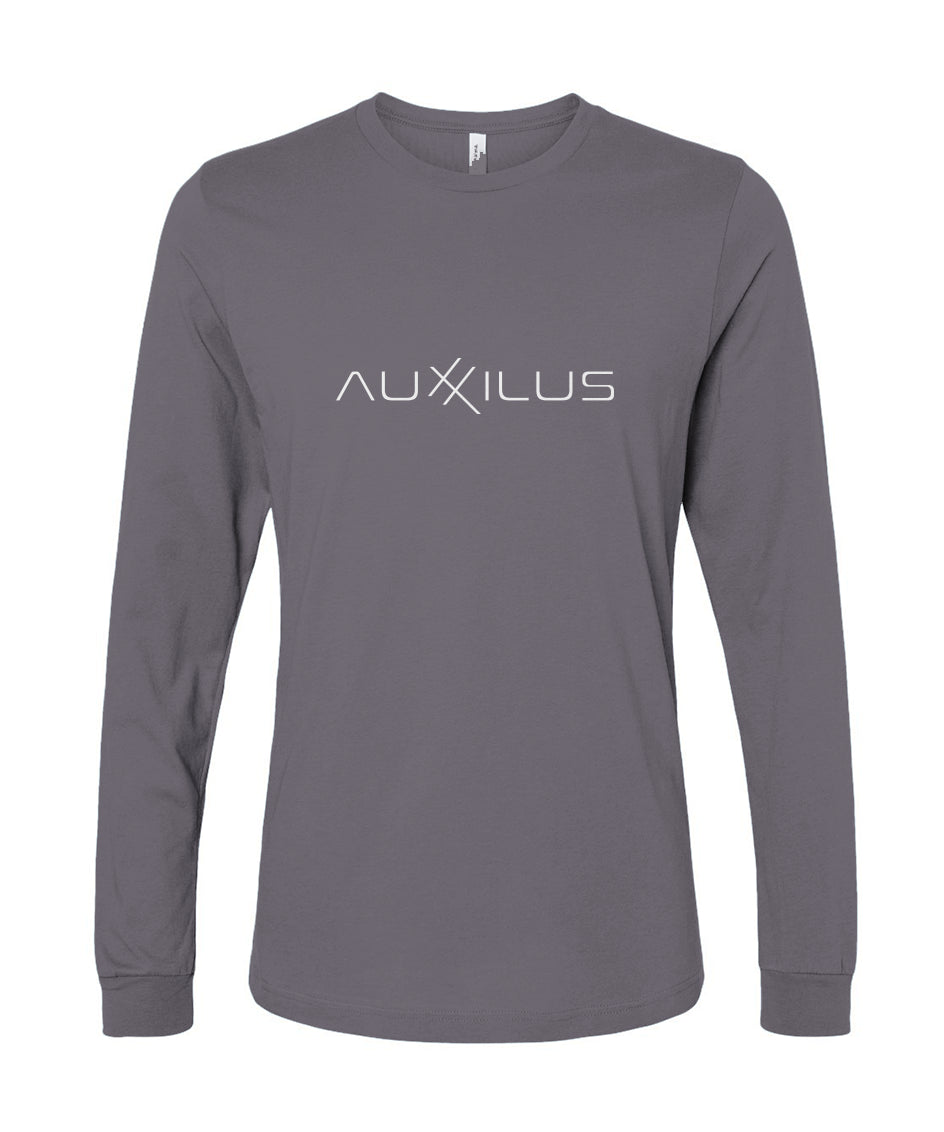 Auxxilus long sleeve shirt