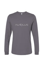 Auxxilus long sleeve shirt