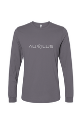 Auxxilus 긴팔 셔츠